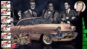 klicke hier, um die Datei herunterzuladen Jukebox Rock n Roll