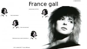 france gall 011