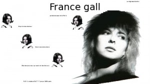 klicke hier, um die Datei herunterzuladen france gall 011