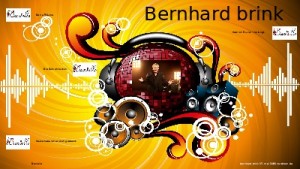 klicke hier, um die Datei herunterzuladen bernhard brink 012