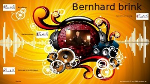 bernhard brink 012