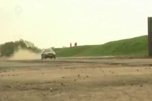 ford-focus-120mph-crash-test