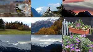 klicke hier, um die Datei herunterzuladen 11.11. 2019 Wallis Schweiz