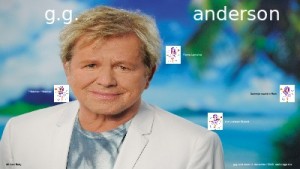 klicke hier, um die Datei herunterzuladen g.g. anderson 001