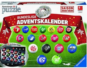 . auf www.funpot.net