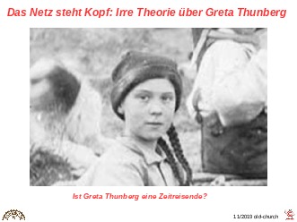 klicke hier, um die Datei herunterzuladen Irre Theorie über Greta