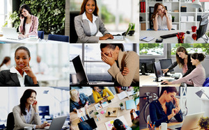 klicke hier, um die Datei herunterzuladen Working Girls - Berufstätige Mädchen