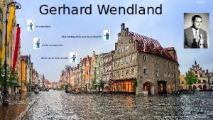 gerhard wendland 001