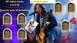 klicke hier, um die Datei herunterzuladen Jukebox - Best of Jürgen Drews