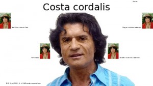klicke hier, um die Datei herunterzuladen costa cordalis 012