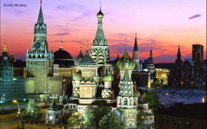klicke hier, um die Datei herunterzuladen Russland 1