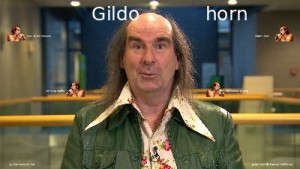 klicke hier, um die Datei herunterzuladen gildo horn 001