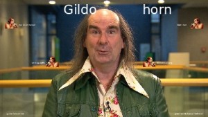 gildo horn 001