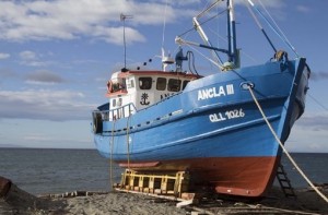 klicke hier, um die Datei herunterzuladen Schiffe und Boote 3