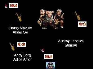 klicke hier, um die Datei herunterzuladen Oldie Musik gesendet von Cilli Rocco Beatrice vom 24092018