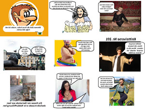 klicke hier, um die Datei herunterzuladen Knittelverse Nr.201