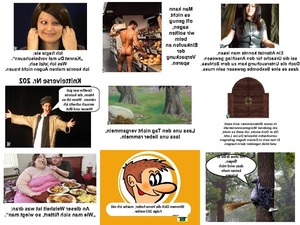 klicke hier, um die Datei herunterzuladen Knittelverse Nr.202