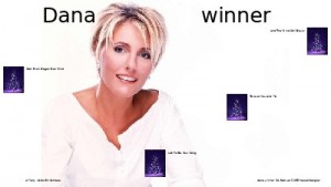 klicke hier, um die Datei herunterzuladen dana winner 012