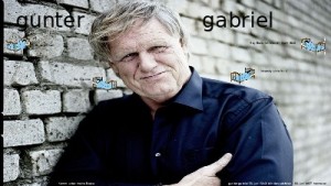 klicke hier, um die Datei herunterzuladen Jukebox - Gunter Gabriel 001