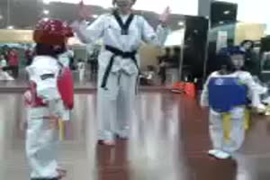 intense-taekwondo