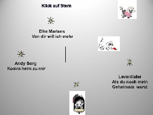 klicke hier, um die Datei herunterzuladen Rocco sendet dir heute schöne Schlager