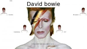 klicke hier, um die Datei herunterzuladen david bowie 012
