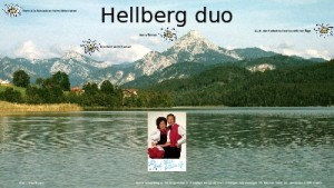 hellberg 001