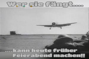 Hasch mich