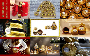klicke hier, um die Datei herunterzuladen Ferrero Rocher