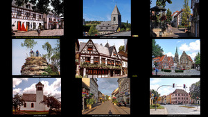 klicke hier, um die Datei herunterzuladen Fotos van Duitsland - Fotos aus Deutschland