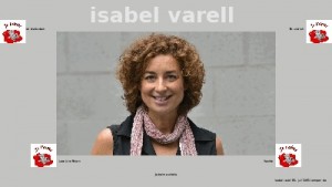 klicke hier, um die Datei herunterzuladen isabel varell 001