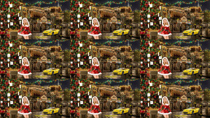 klicke hier, um die Datei herunterzuladen Musikalischer Adventskalender 2019