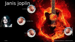 klicke hier, um die Datei herunterzuladen janis joplin 001