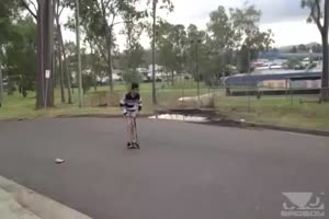 scooter-stunt
