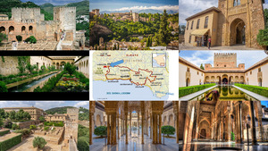 klicke hier, um die Datei herunterzuladen Alhambra