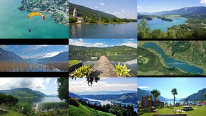 klicke hier, um die Datei herunterzuladen Ossiacher See