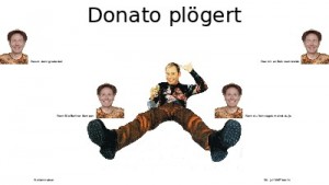 donato ploegert 012