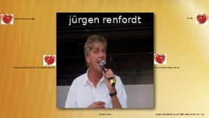 juergen renfordt 001