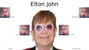 elton john 012