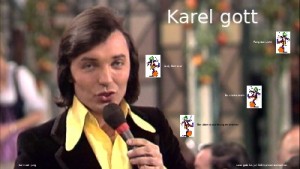 karel gott 001