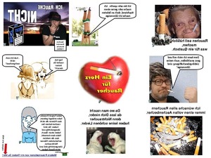 klicke hier, um die Datei herunterzuladen Ein Herz für Raucher