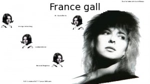 france gall 012