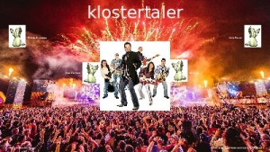 klostertaler 001