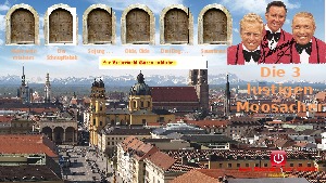 klicke hier, um die Datei herunterzuladen Jukebox - Die 3 lustigen Moosacher