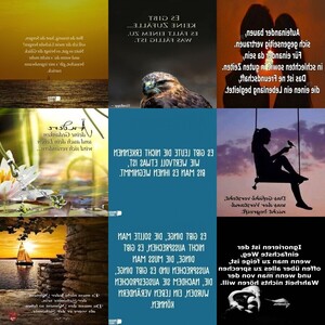 Download Es gibt keine zufaelle sprueche For Free