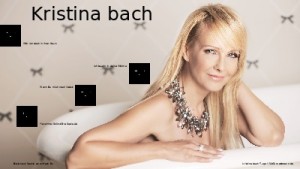 klicke hier, um die Datei herunterzuladen jukristina bach 001