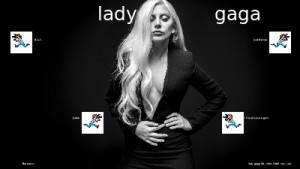 klicke hier, um die Datei herunterzuladen lady gaga 001