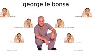 george le bonsa 002