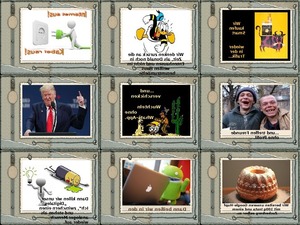klicke hier, um die Datei herunterzuladen Internet aus