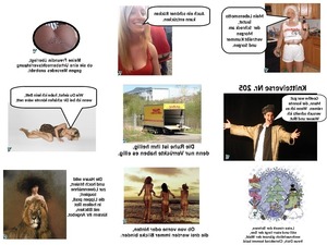 klicke hier, um die Datei herunterzuladen Knittelverse Nr. 205
